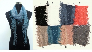 Lace385